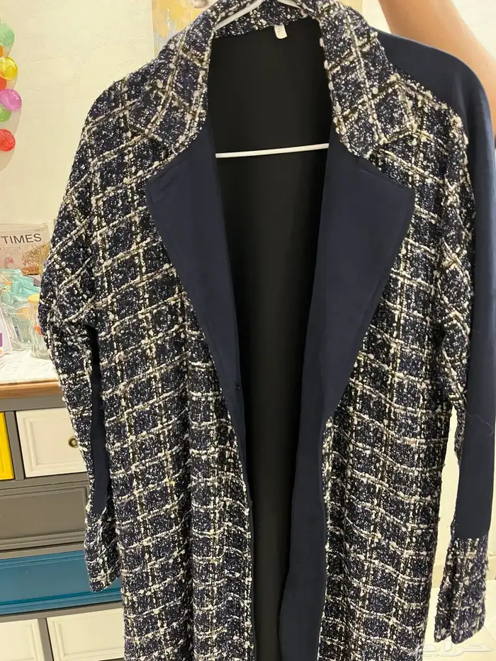 عبايه فخمه 2