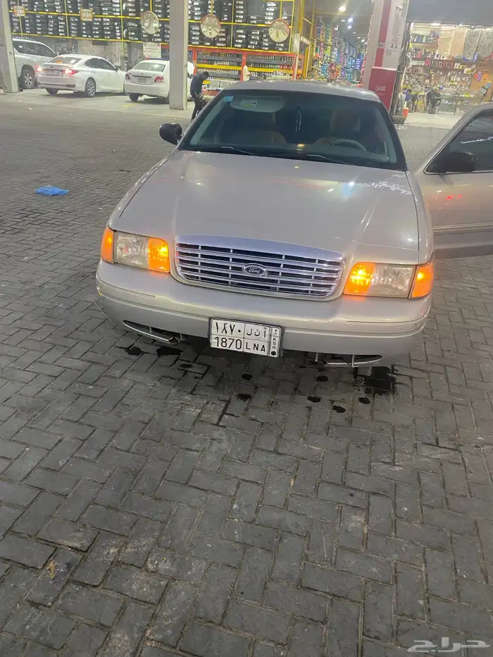 للبيع فور شد بلد على يوجد طقه يسار واضح بصوره مع 12