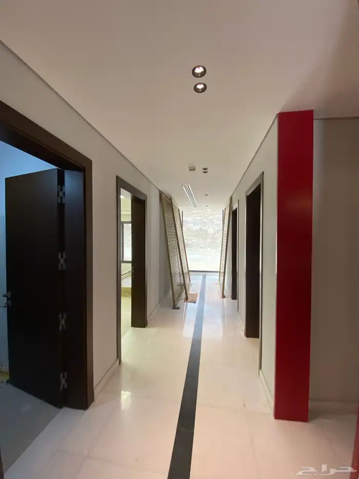 اشراف عظم اشراف تشطيب ادارة مشاريع 7