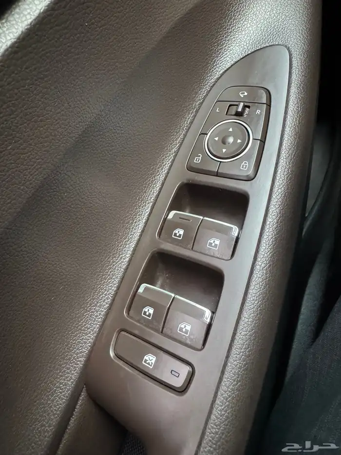 ازيرا 2021 بنزين 11