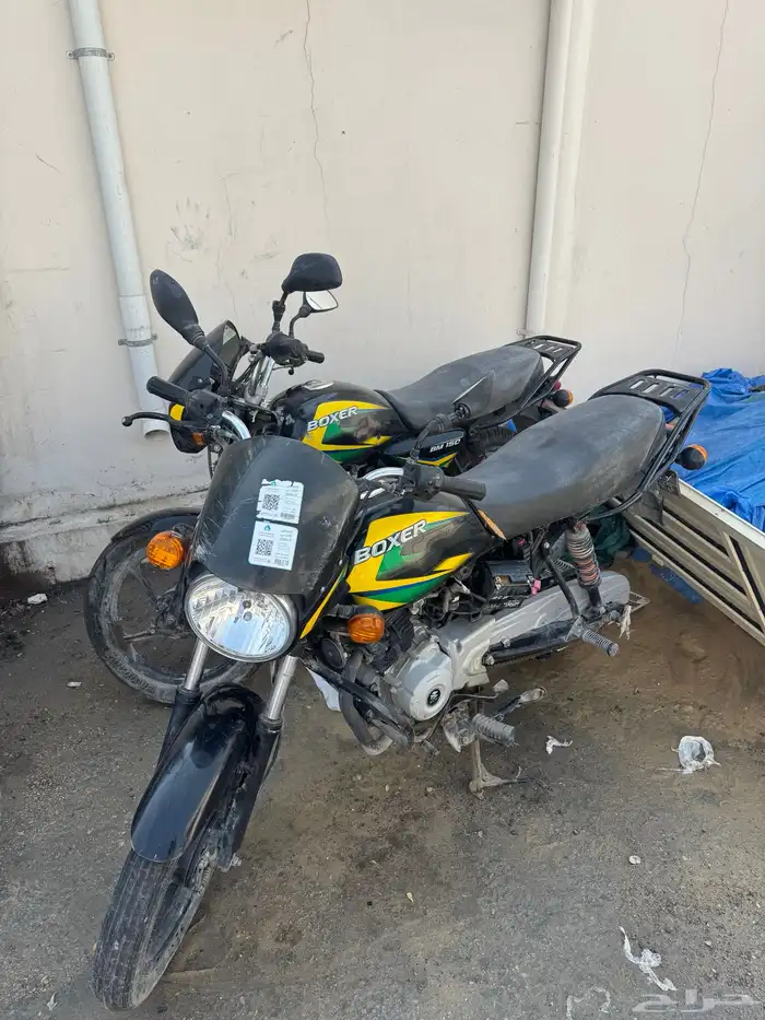 دبابات للبيع مديل 2020 4