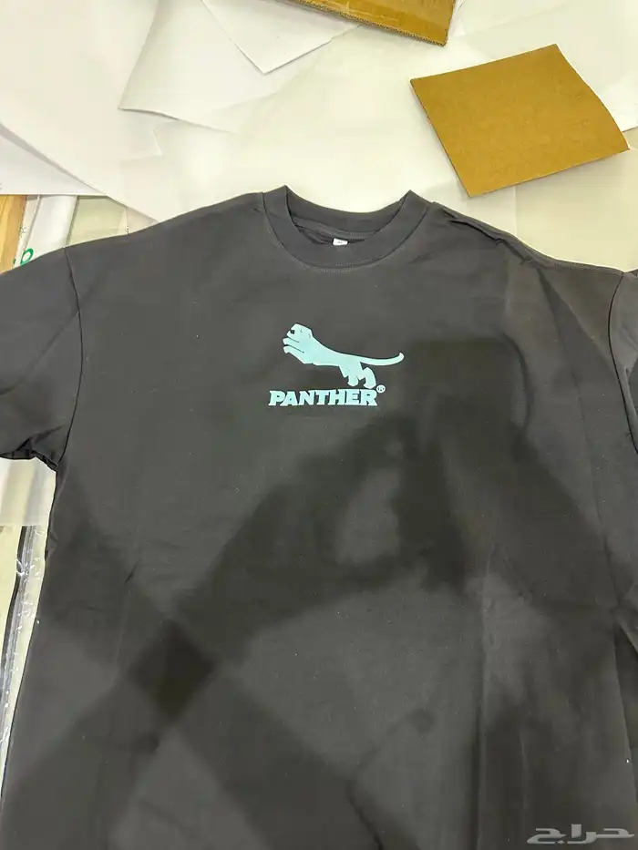 طباعه هوديات وبلوفرات بأفضل جودة ودقة الوان عاليه 21