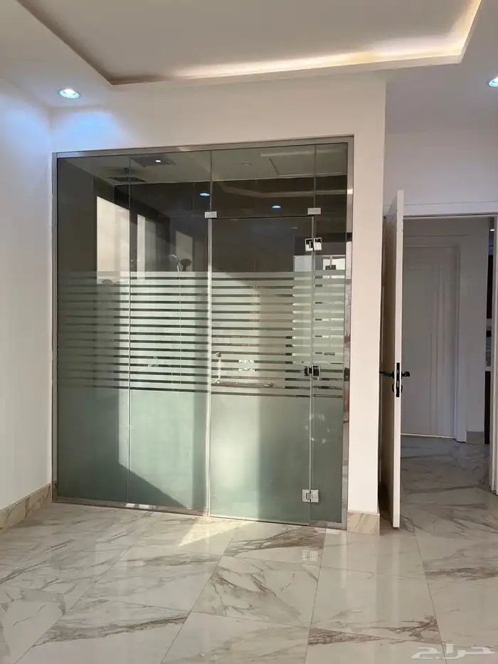 دور للبيع   حي النرجس For sale 7