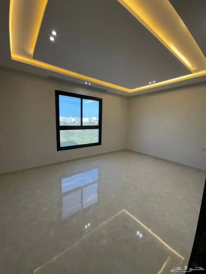 للبيع روف علوي دور ثاني مع ملحق شمال التضامن بسعر 620 الف 11