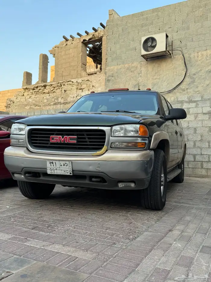 سوبربان 2001 2