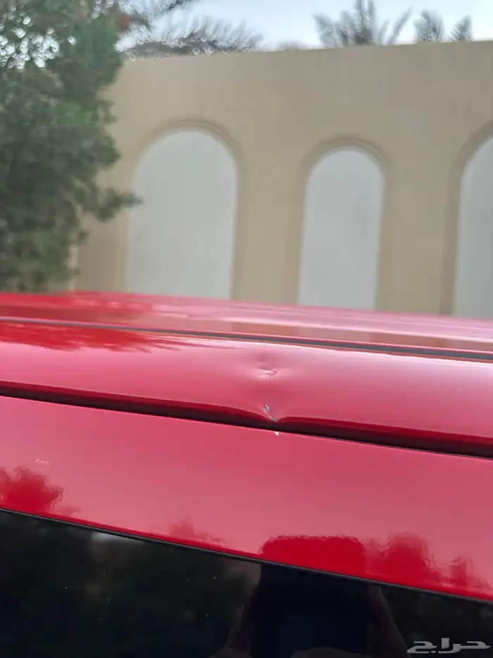 للبيع جمس سييرا غمارتين 14