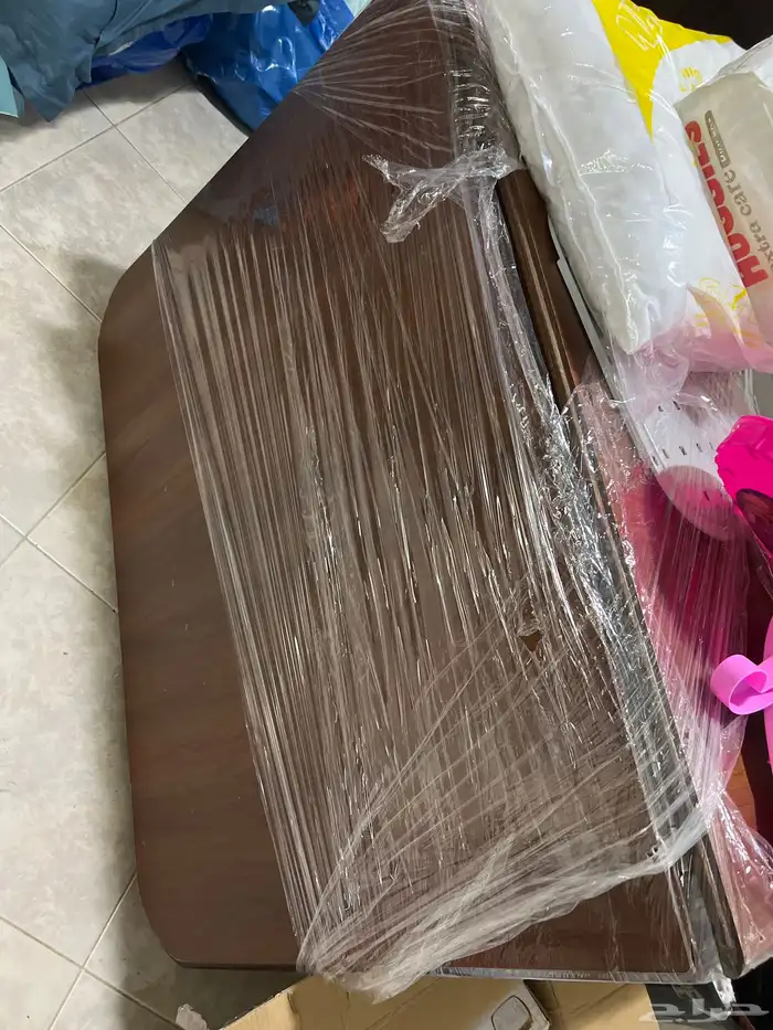 طاوله خشب تتقفل وتتكبر عربيه اطفال توئم سرير مواليد هزاز 0