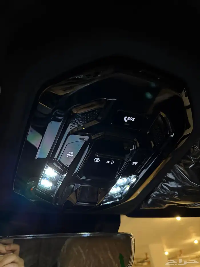 جيتور T2 ترفل بلس اصفار 26