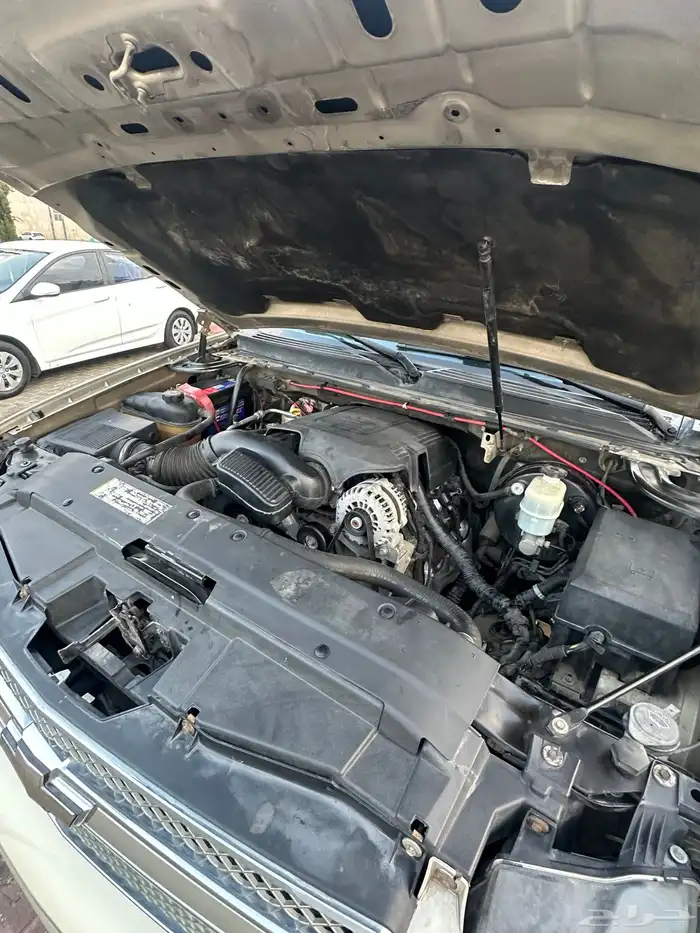 سوبربان 2008 15