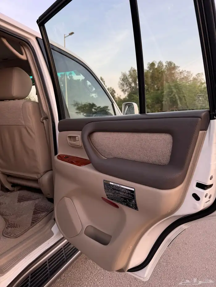 جكسار فلل (مخزن) 2006 34