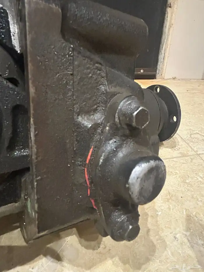 كرونا جيب تويوتا موديل 2019 5