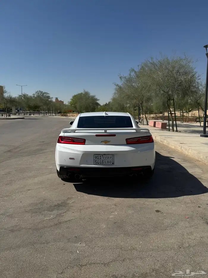 كمارو ss2 2017 5