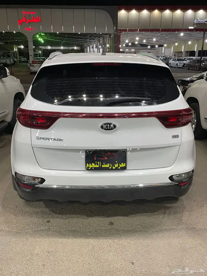 سوبرتاج 2022 دبل 23