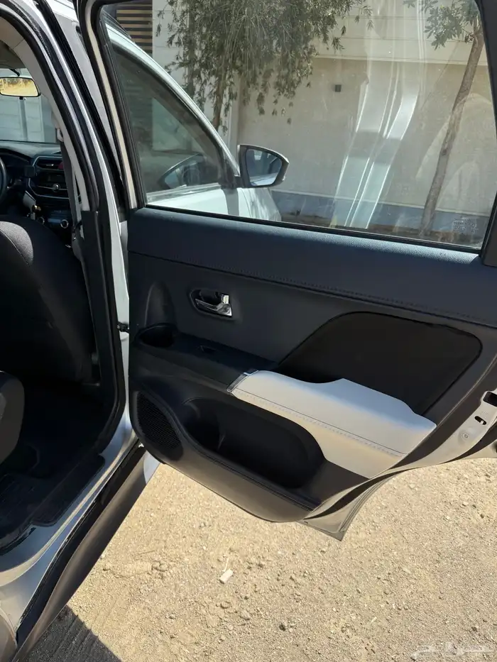 تويوتا راش 2022 6