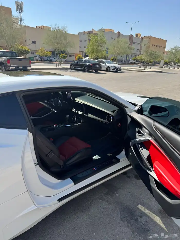 كمارو ss2 2017 14