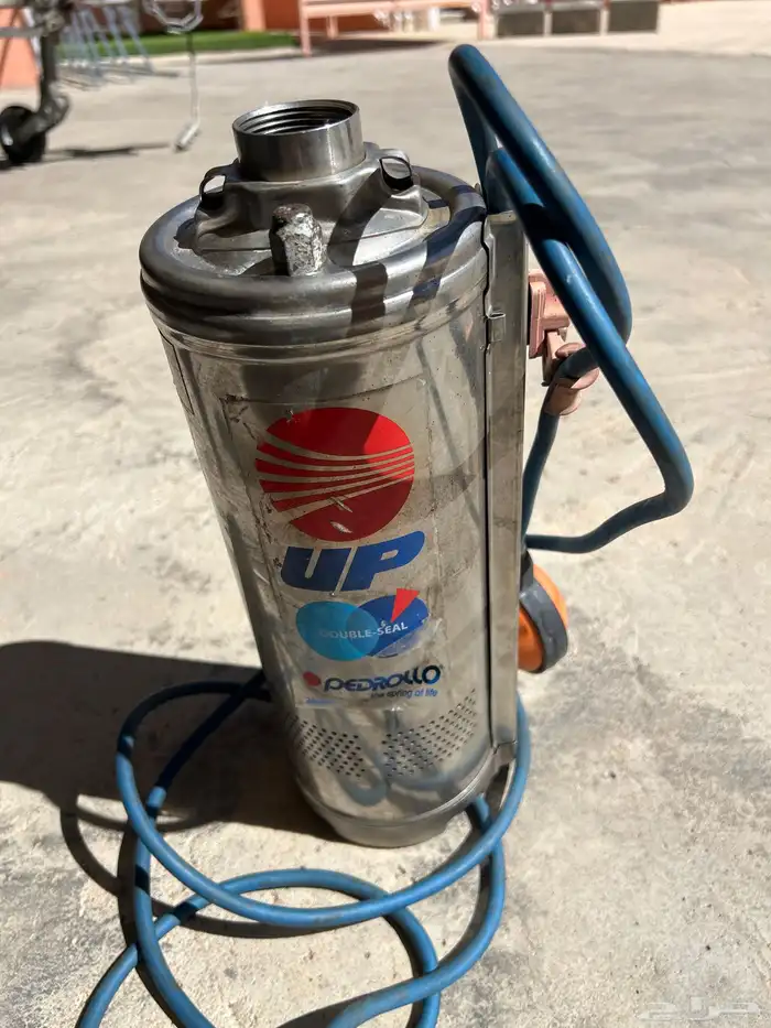 عدد 3 غطاس بدرولو 0