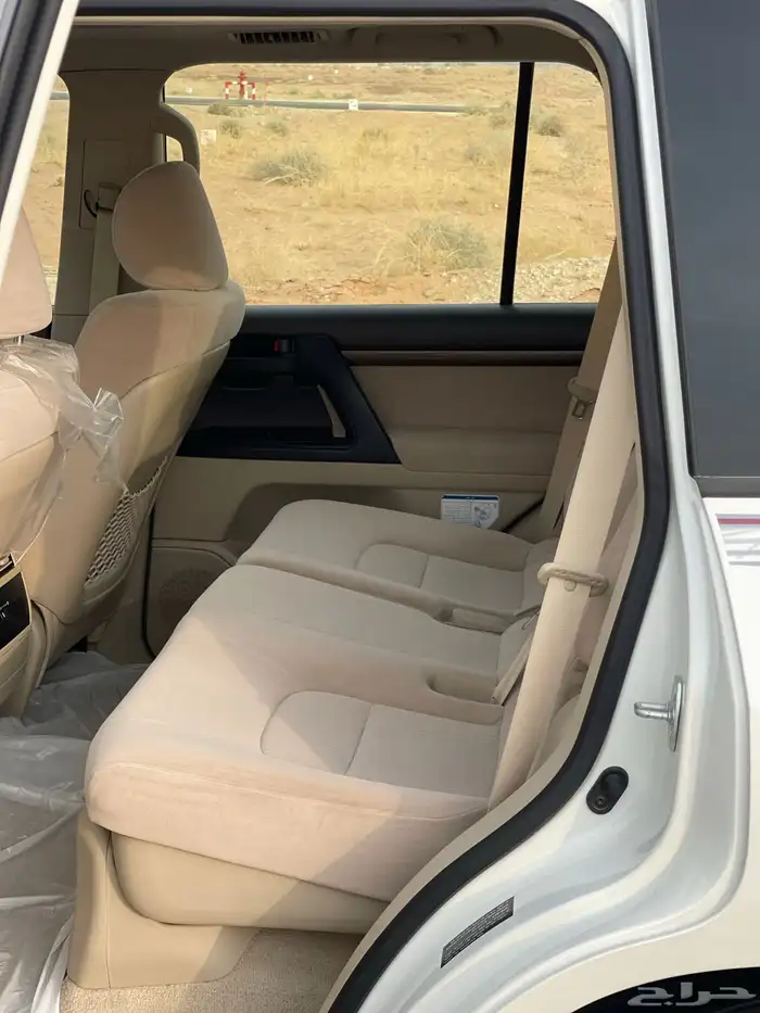 2019 GXR مالك أول عداد قليل 23