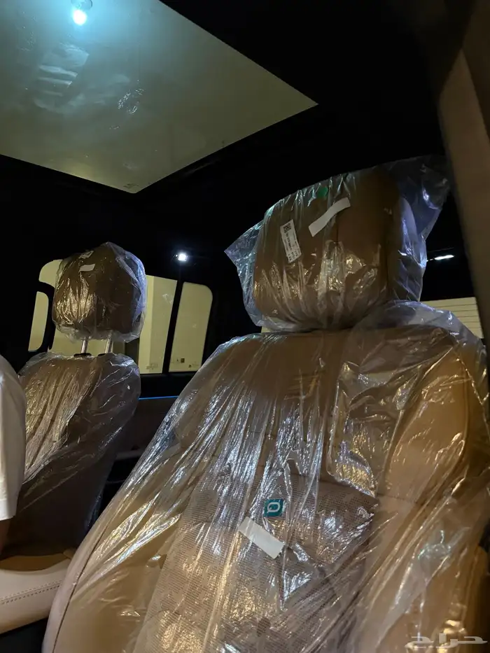 جيتور T2 ترفل بلس اصفار 22