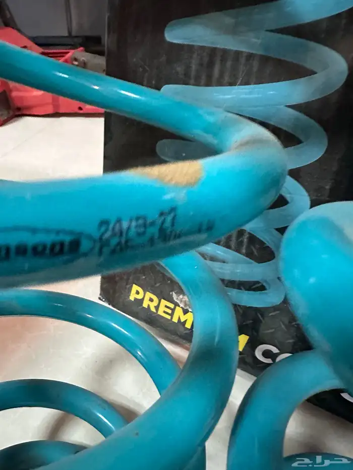 مساعدات دبنسون 3 فرارات ويايات للبيع 6