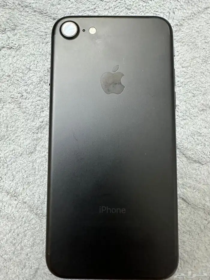 3 جوالات آيفون 6s و آيفون 7 6