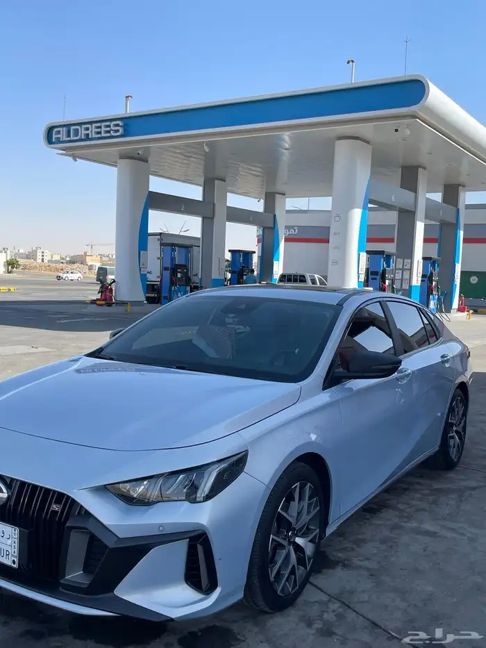 جاك امباو 2025 s 1