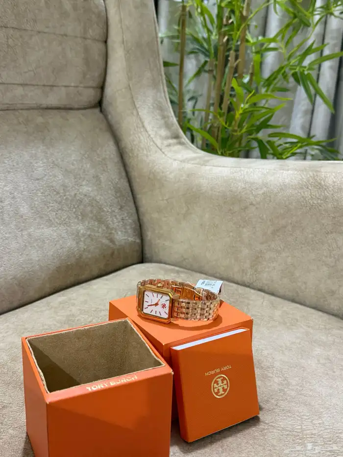 ساعات توري بورش 0