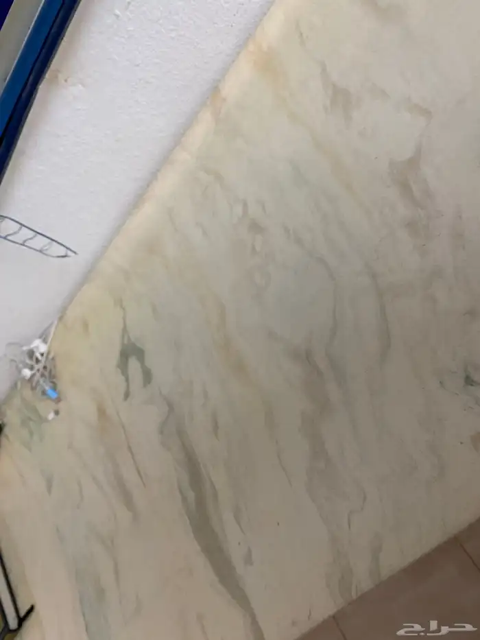 طاوله مدخل رخام 3