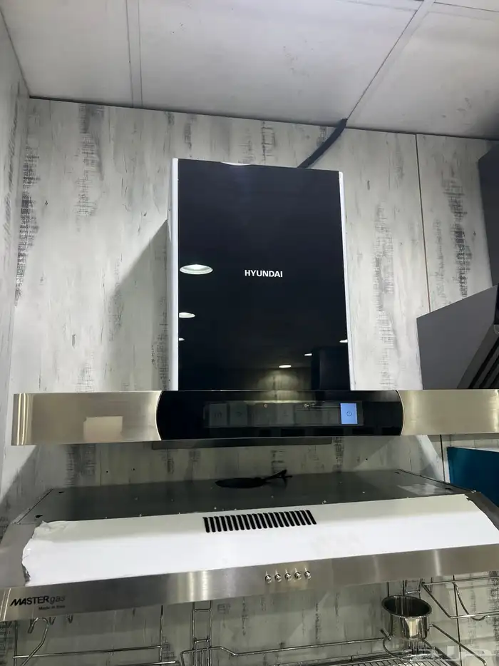 شفاطات مطابخ حرف تي ومظلع لمس وعادي ازرار باسعار منافسه 3