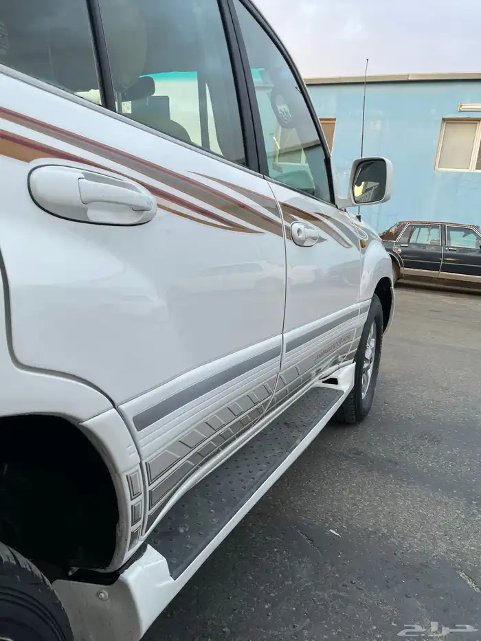 فكسار فل رقم 4 19