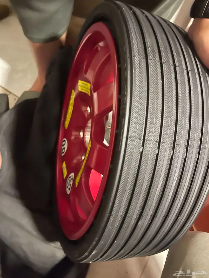 إستبنة بورش 6