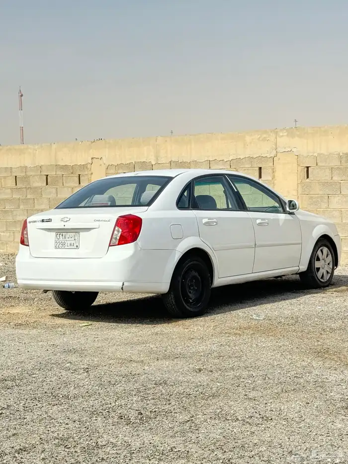 اوبتر 2011 للبيع 5