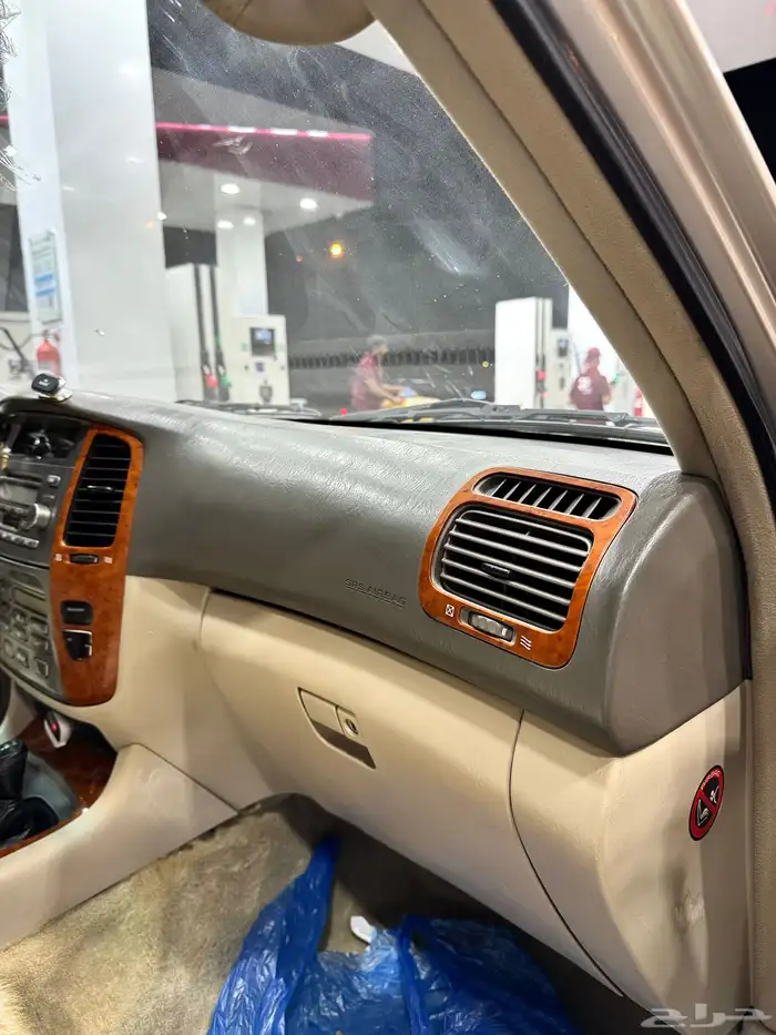 فكسار فلل رقم (4) ونش دفلك هدروليك اسبيرين 26