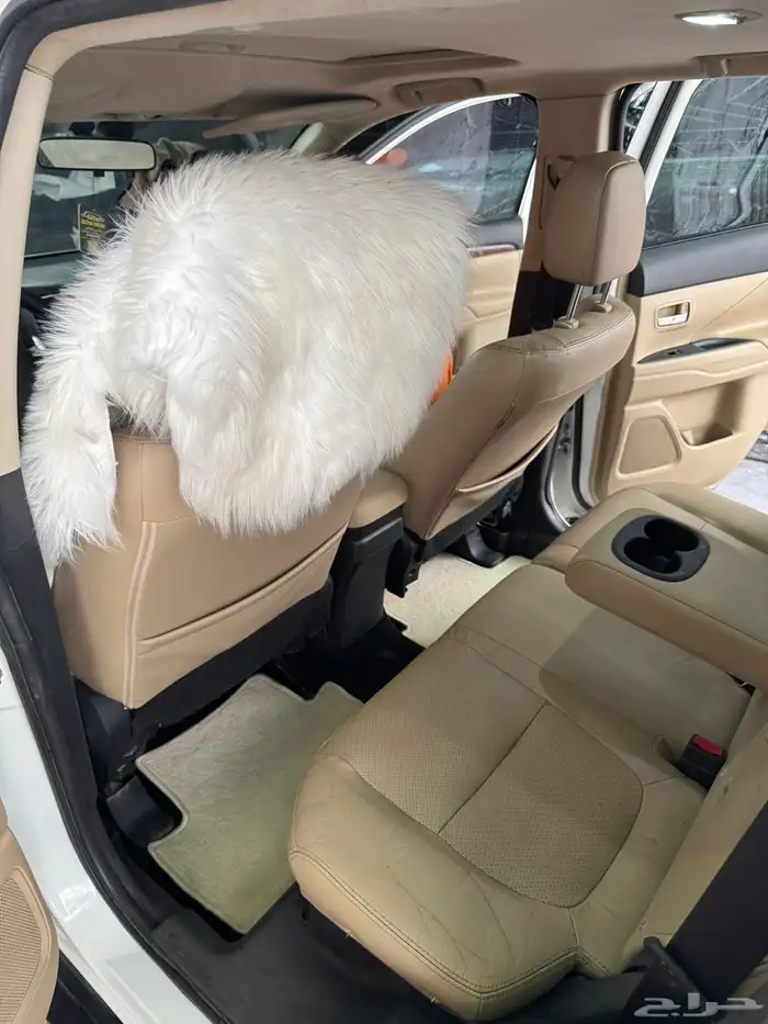 اوتلاندر 2014 19