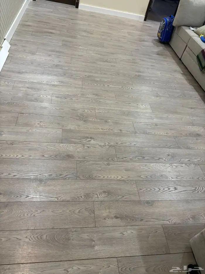 باركيه الماني 0