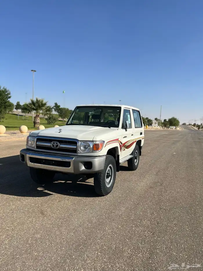 جيب ربع 2008 6