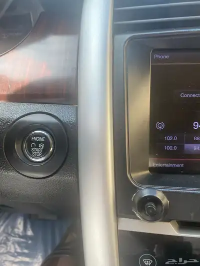 فورد ايدج لمتد فل كامل 2013 للبيع او البدل المناسب index