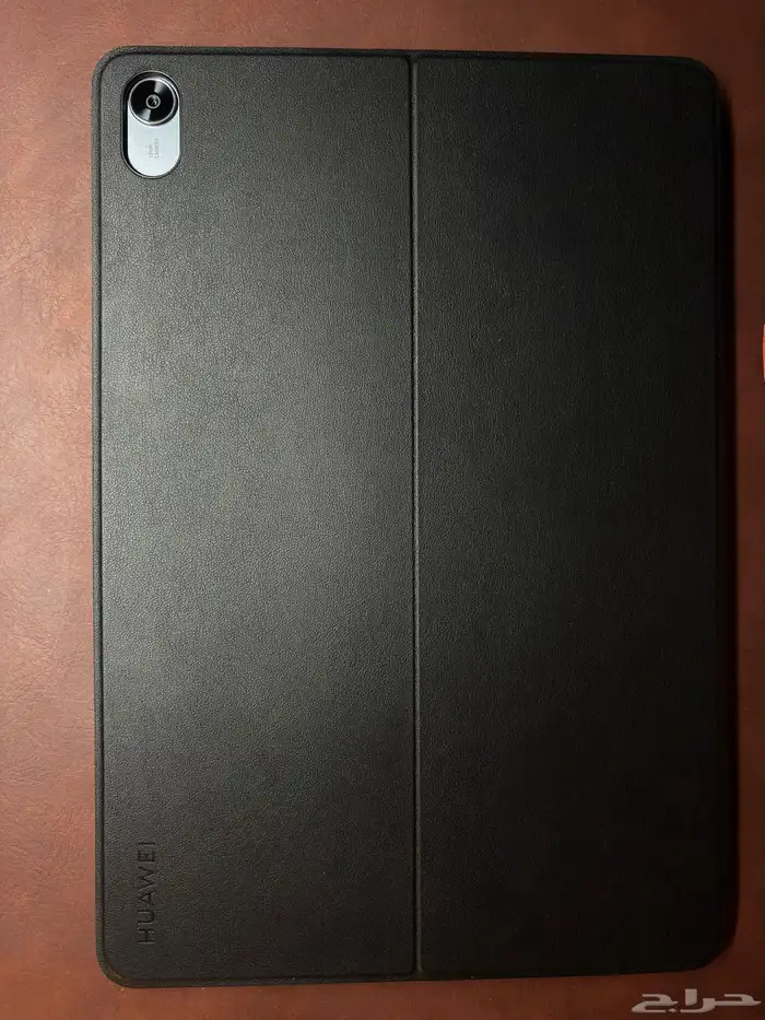 جهاز لوحي 11.5 MatePad   قلم   كفر 7