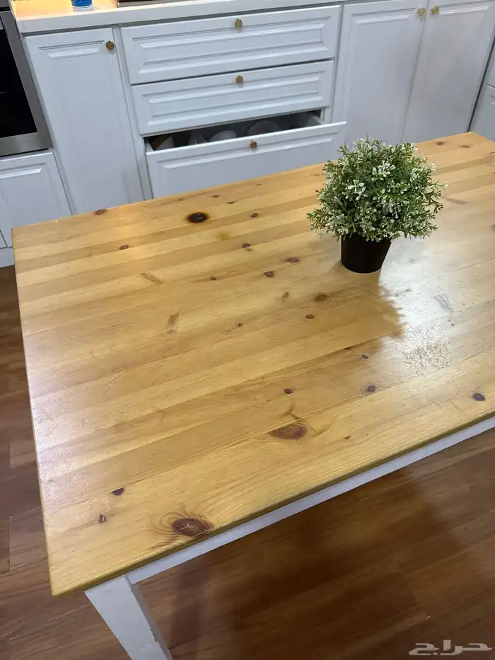 طاولة اربع اشخاص 4