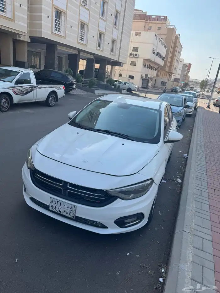 دودج نيون 2020 0