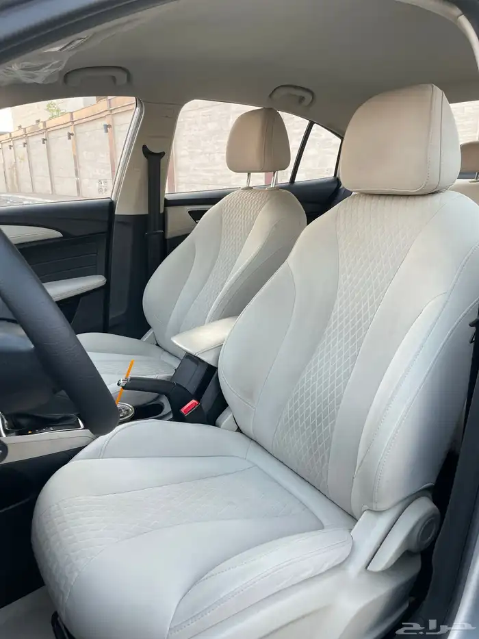 MG - سعودي - 5 - 2023 9