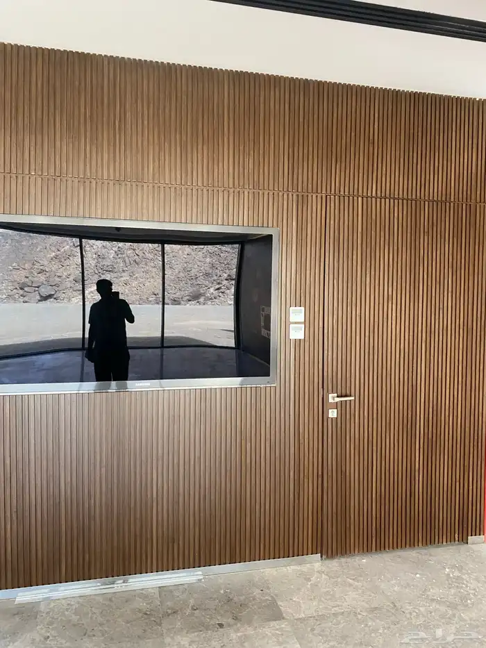 اشراف عظم اشراف تشطيب ادارة مشاريع 8