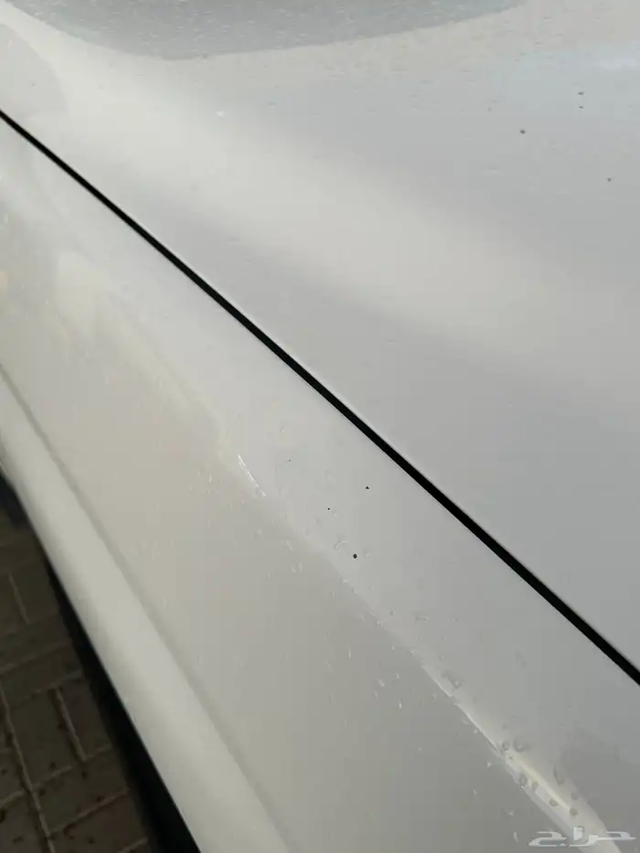 شيفروليه تاهو 2006 عداد قليل 5