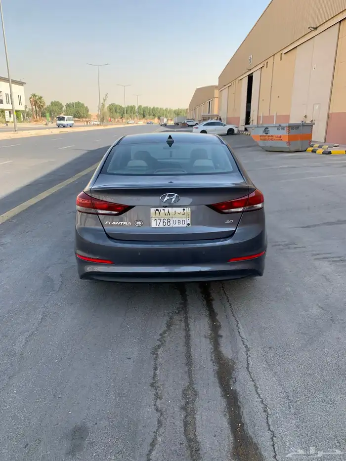 للبيع النترا 2017 مكينة كبيرة 0