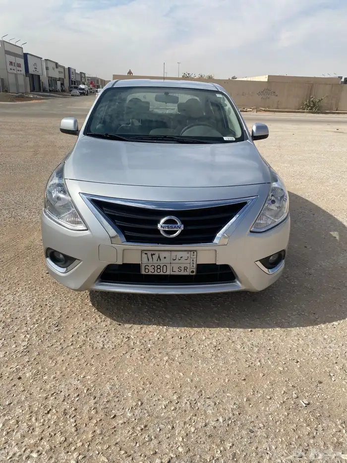 صني 23 فل نظيفة 1