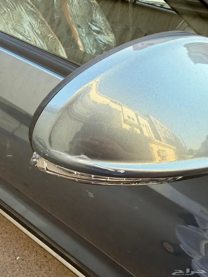 سيارة وكالة ممشى 5 الاف ب40 الف 7