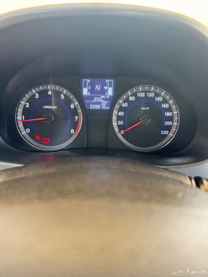 أكسنت بدي وكاله مالك اول 9