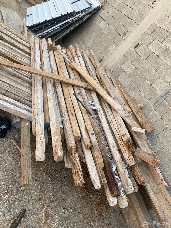 اغراض مخيم للبيع 5