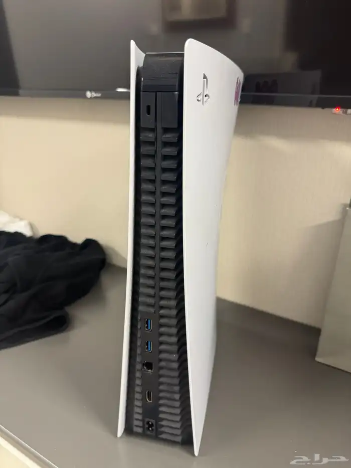 سوني 5 نسخة الديجيتال 1