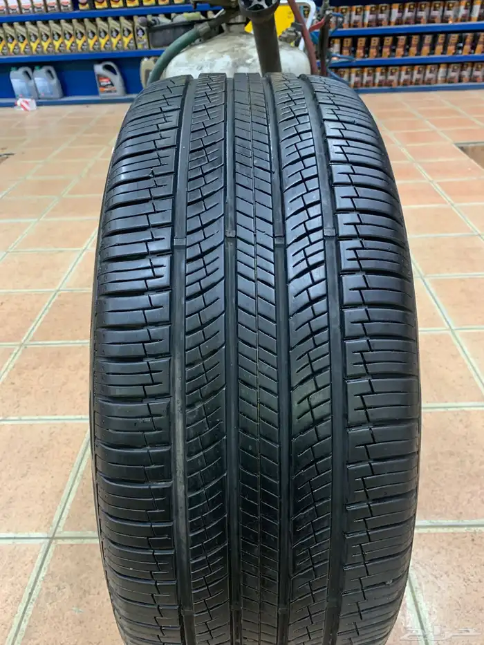 كفرات مستخدم 11