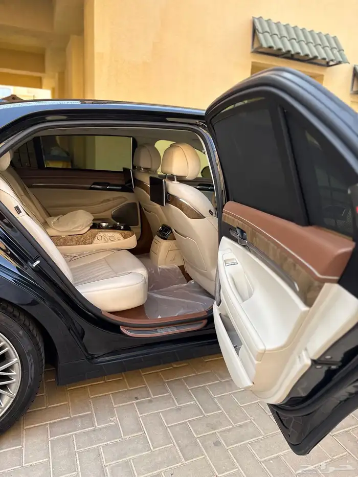 جينسس 2021 وراد الناغي تحت الضمان صيانات بالوكالة بالفواتير 12